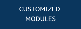 tabela_modules
