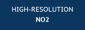 tabela_resolutiono2