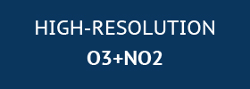tabela_resolutiono3