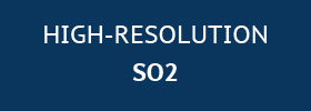 tabela_resolutionso2