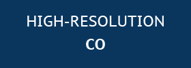tabela_resolutionco